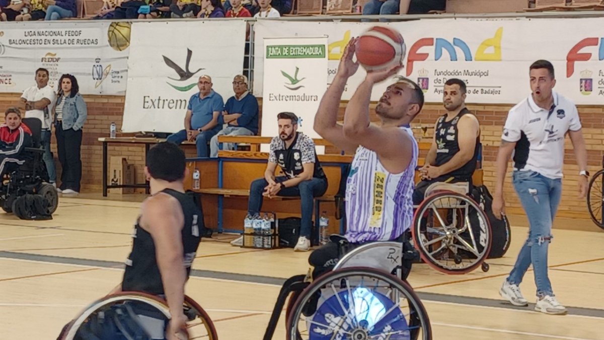 MIDEBA-FUNDACION ALIADOS.