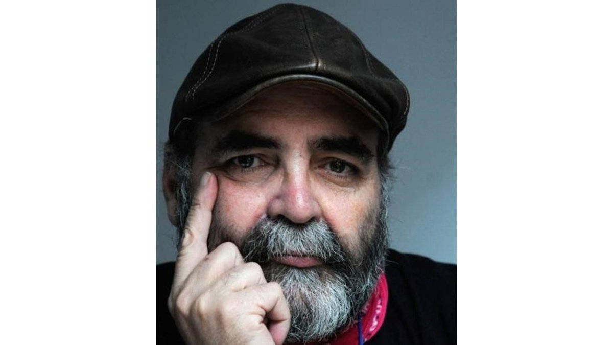 José María Hernández Ripoll.-