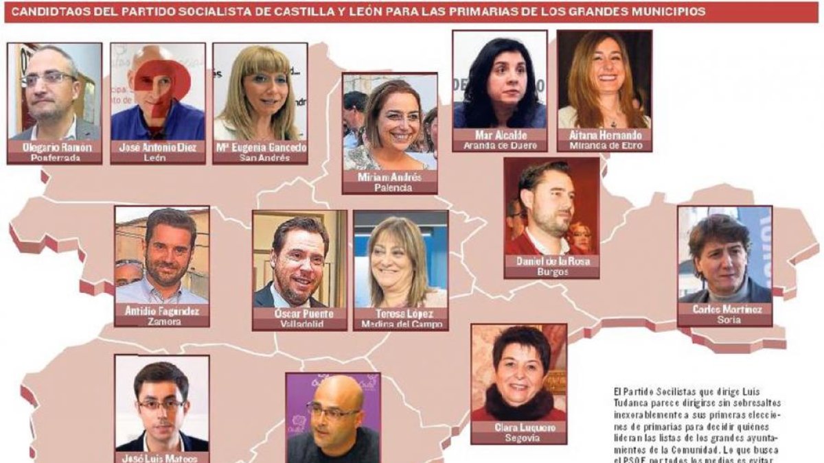 -EL MUNDO