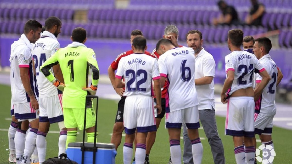 LALIGA