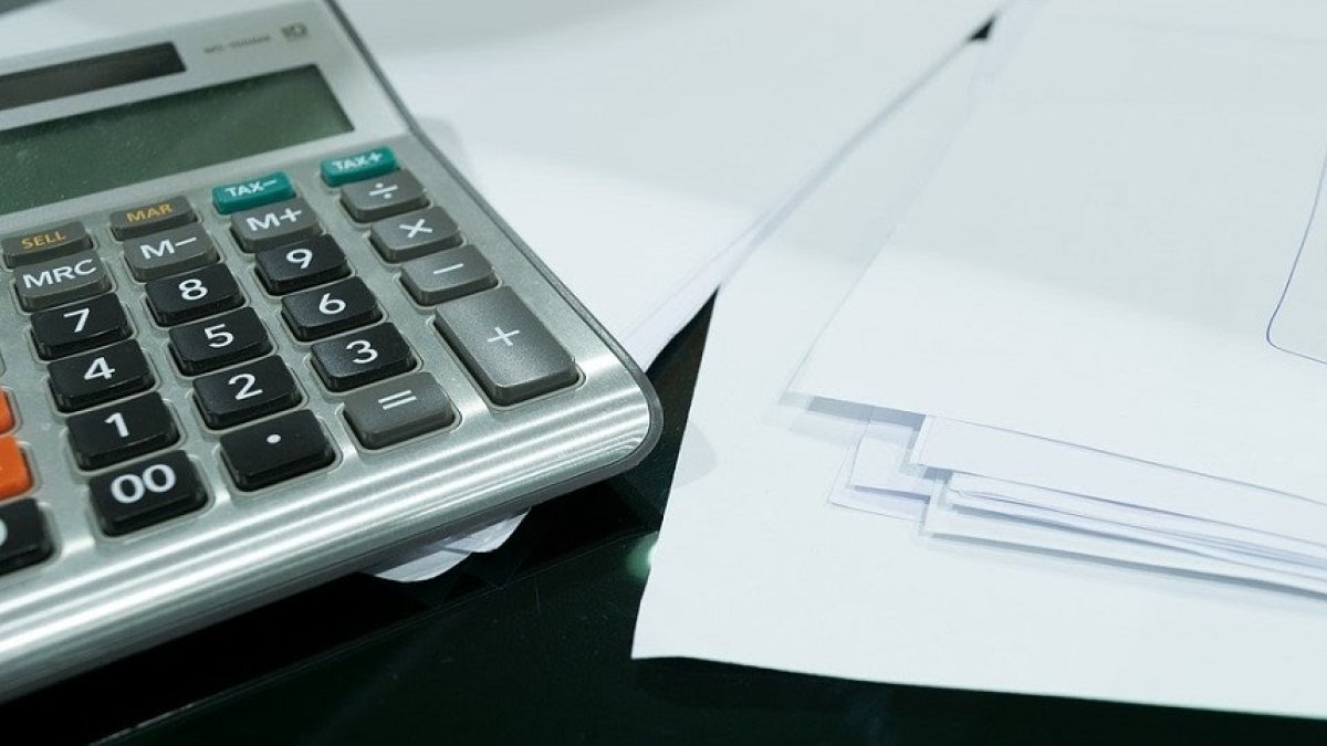 solvencia