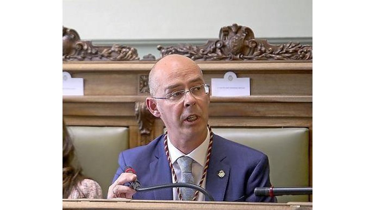 Martín Fernández Antolín. E.M.