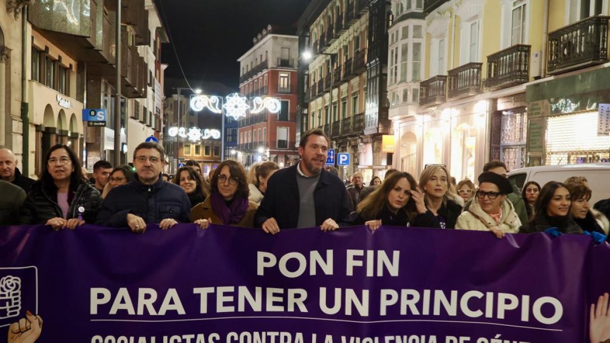 25 11 20 23 144201319 (1)