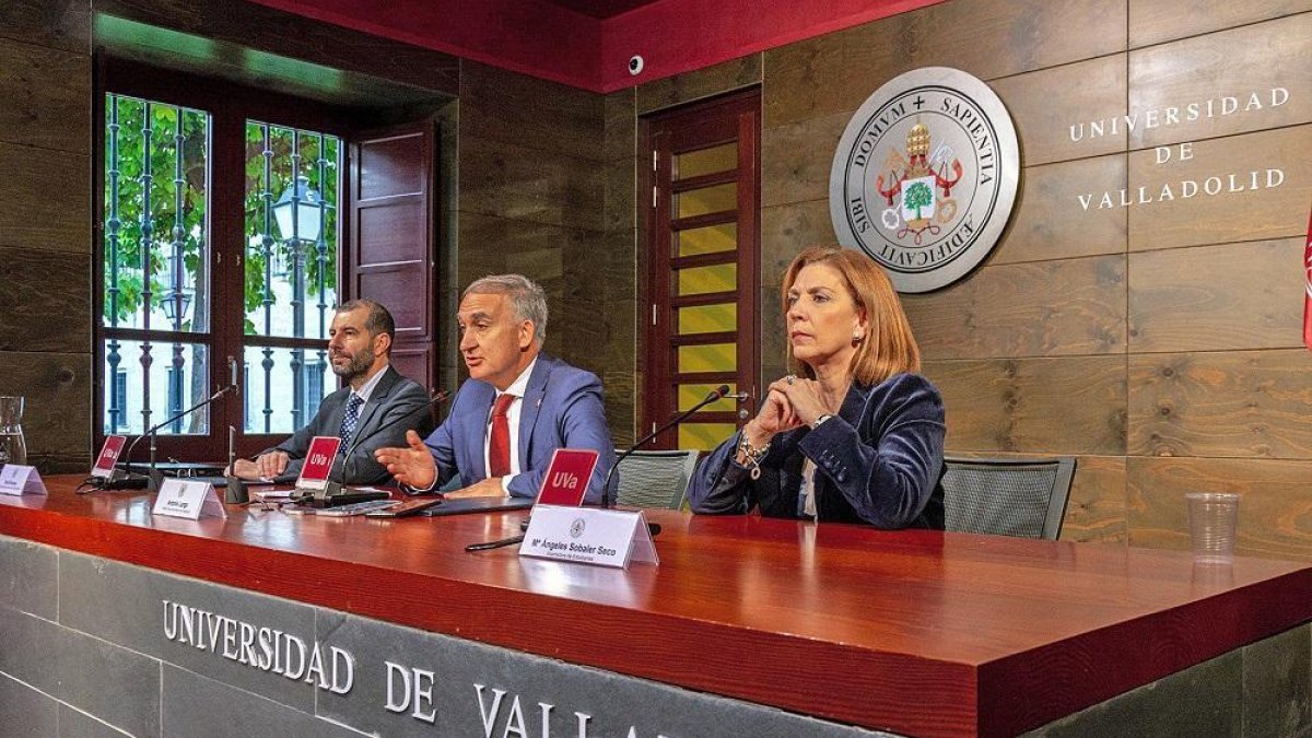 -REALVALLADOLID.ES