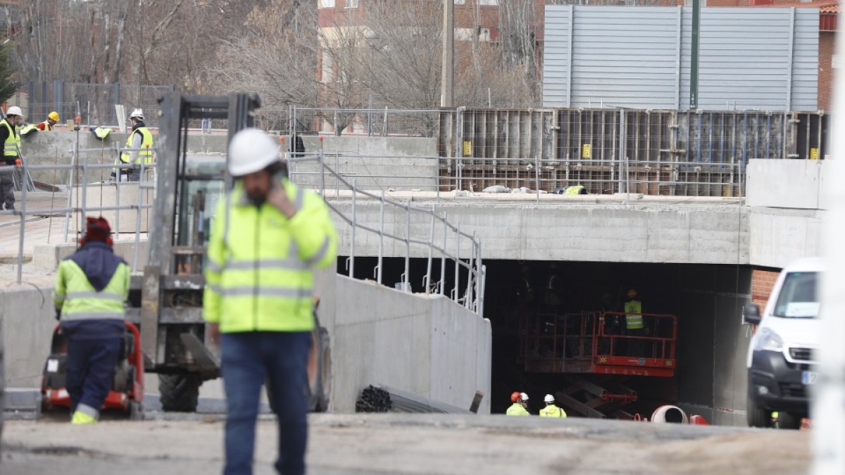 PHOTOGENIC/IVÁN TOMÉ