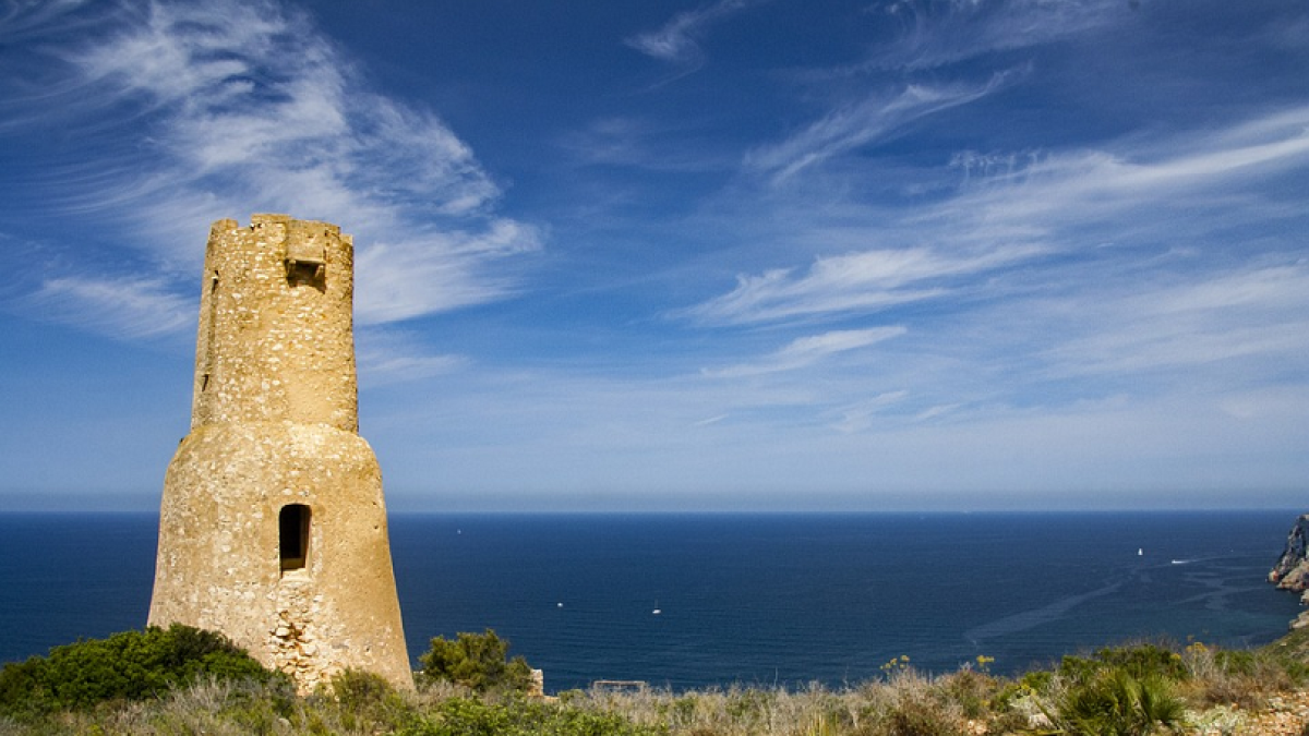 denia