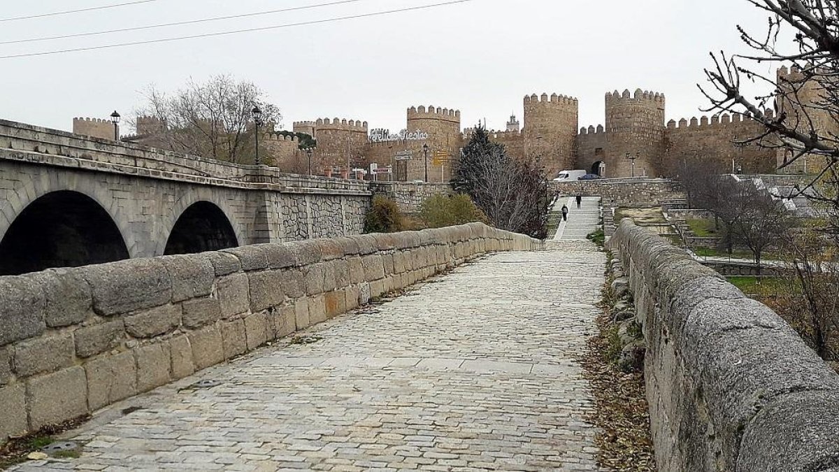 El lugar invita a disfrutar de la buena gastronomía, la naturaleza y un patrimonio único.-