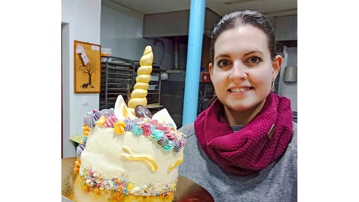 Pastelería-Varillas