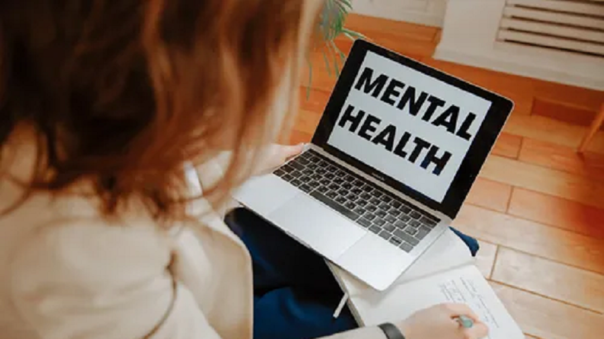 psicología online