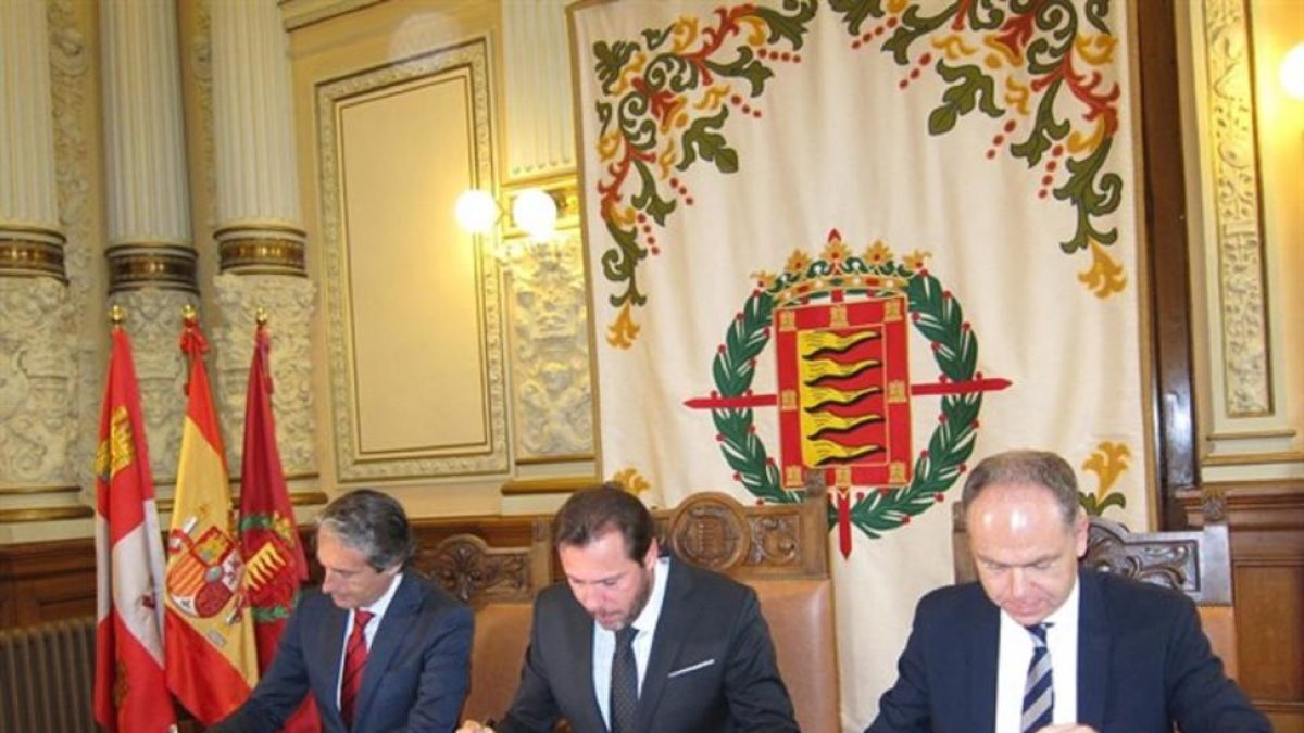 -EUROPA PRESS