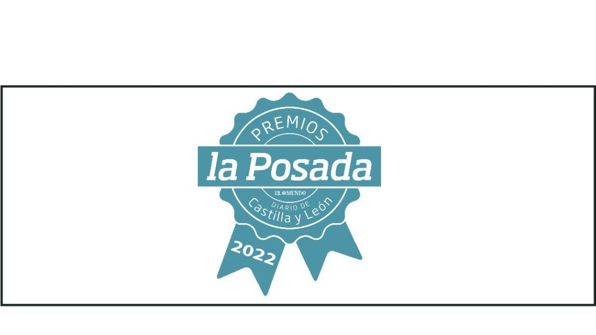 portada web