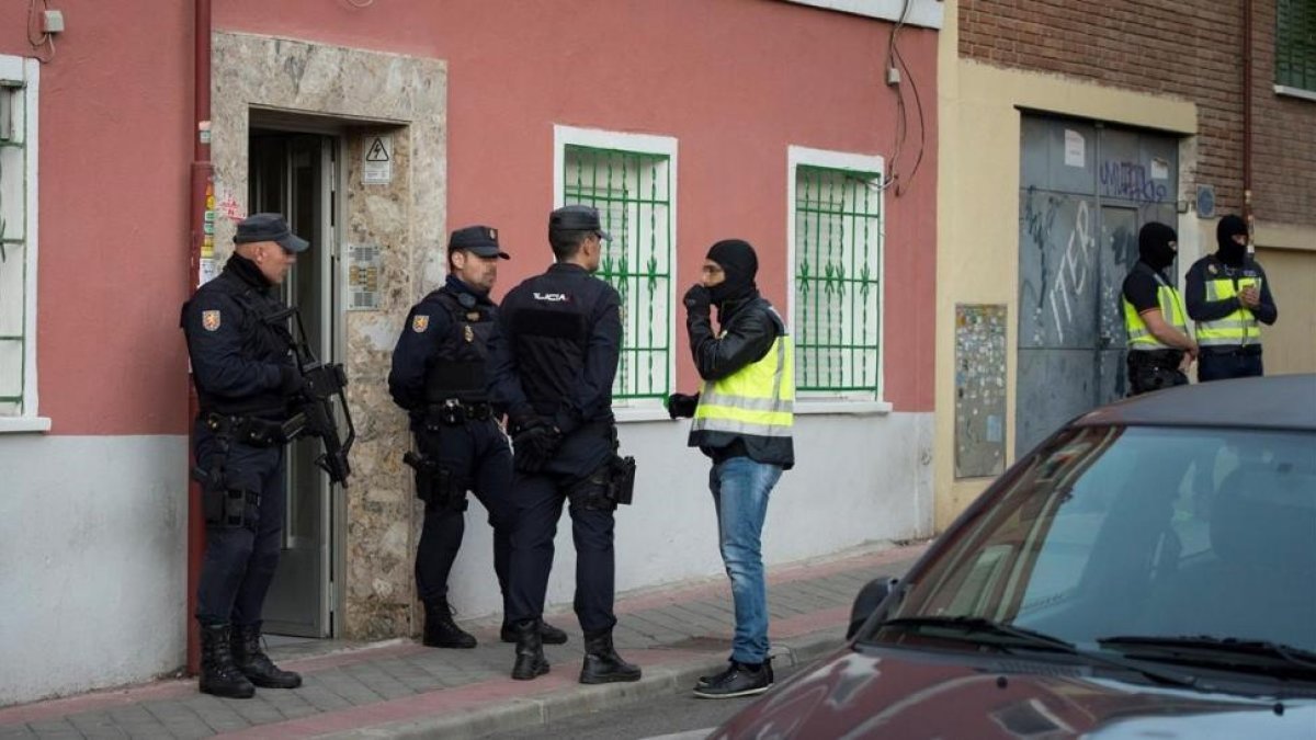 -EL PERIÓDICO
