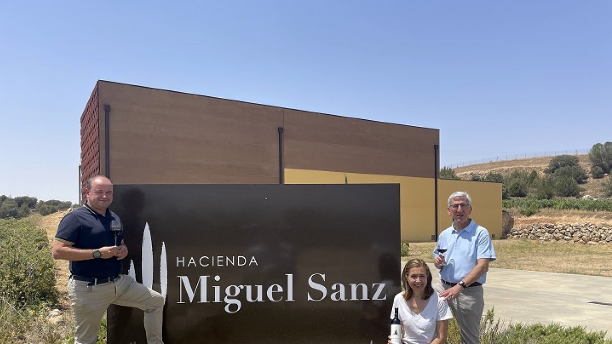 HACIENDA-MIGUEL-SANZ