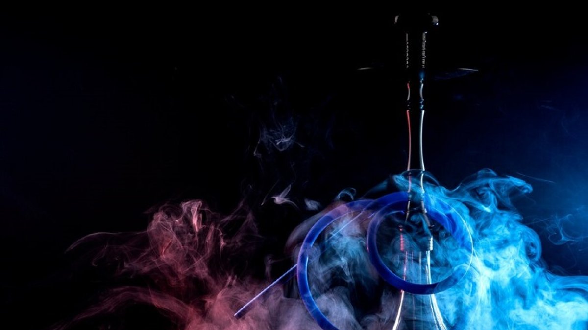 phpDFjHBm653b7742c277f