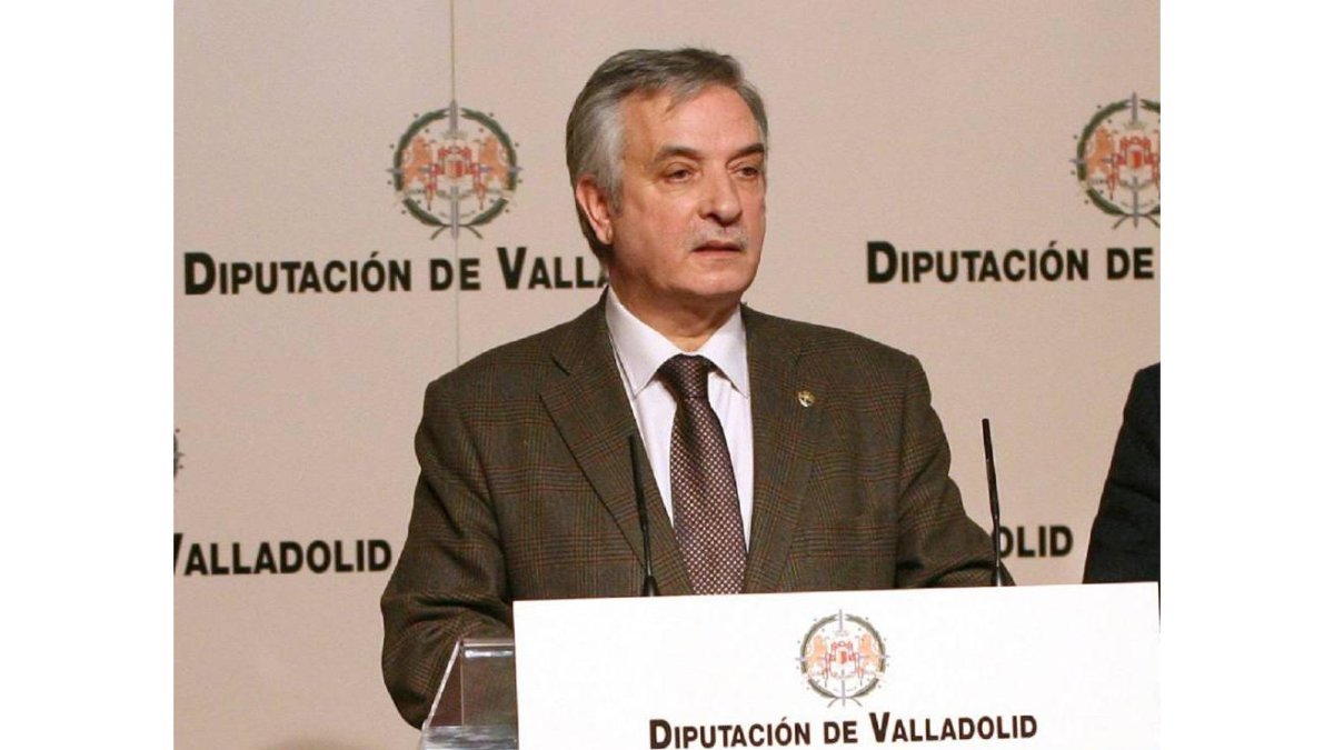 Artemio Domínguez-Ical