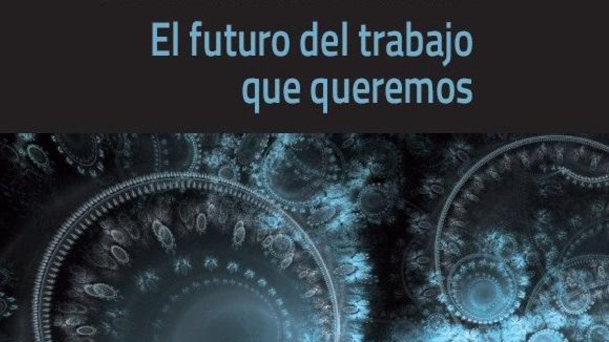 Detalle del cartel-@OIT_ES