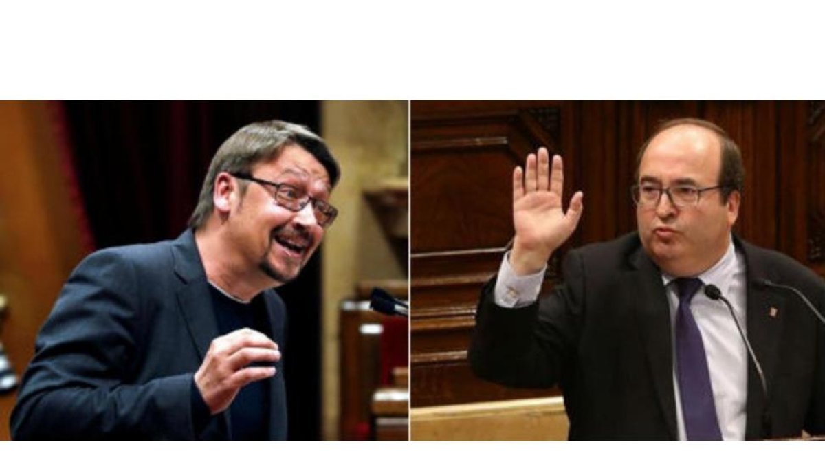 -EL PERIÓDICO