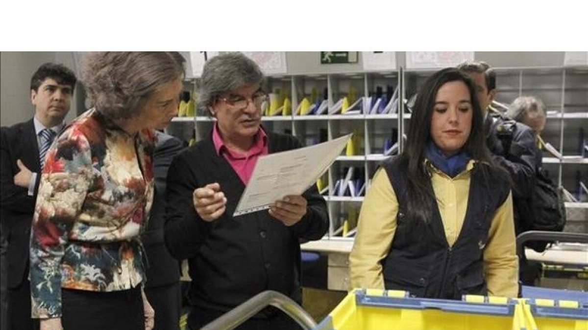 -EL PERIÓDICO