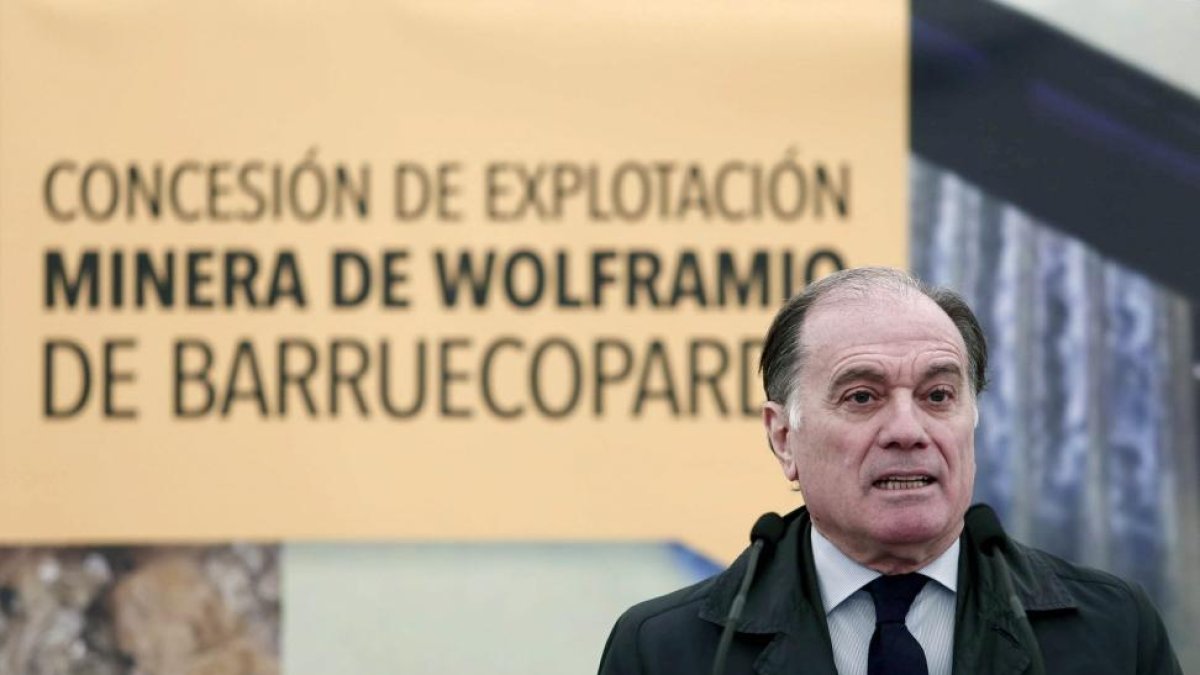 Tomás Villanueva.-ICAL