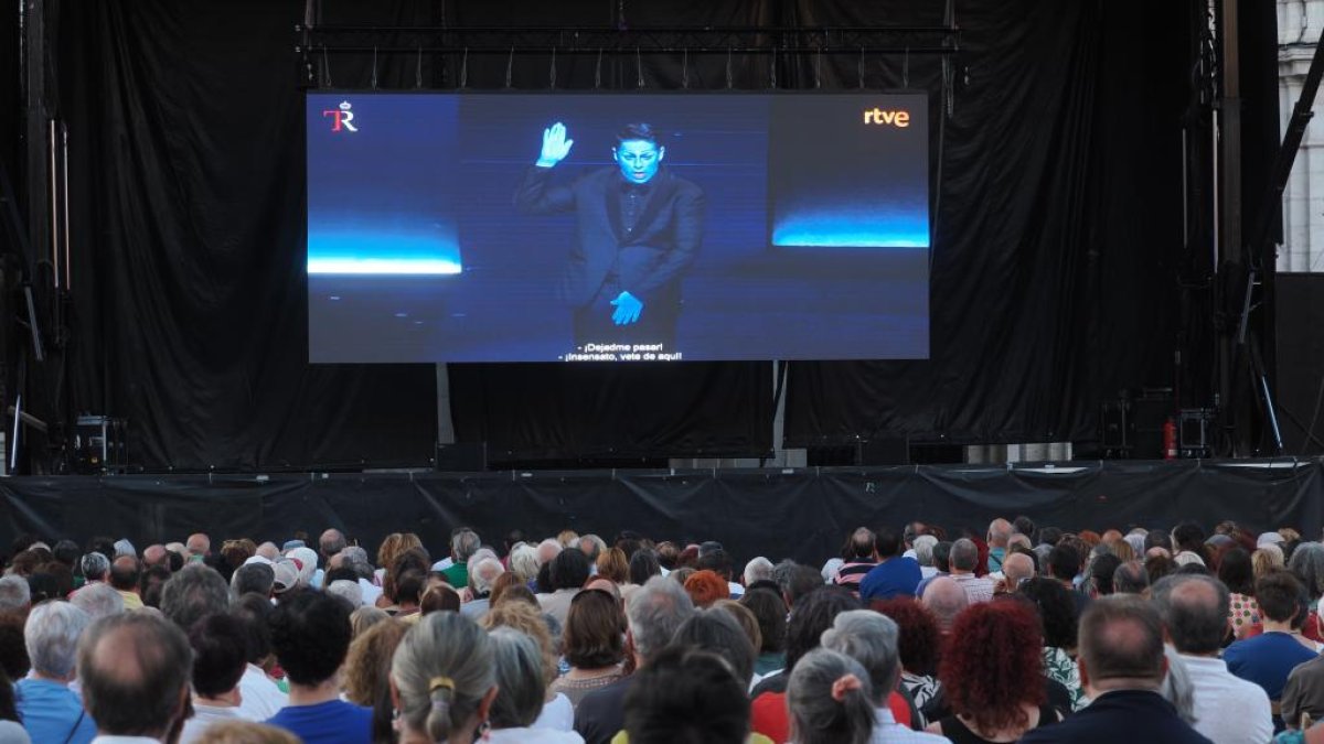 14 07 21 40 138684072