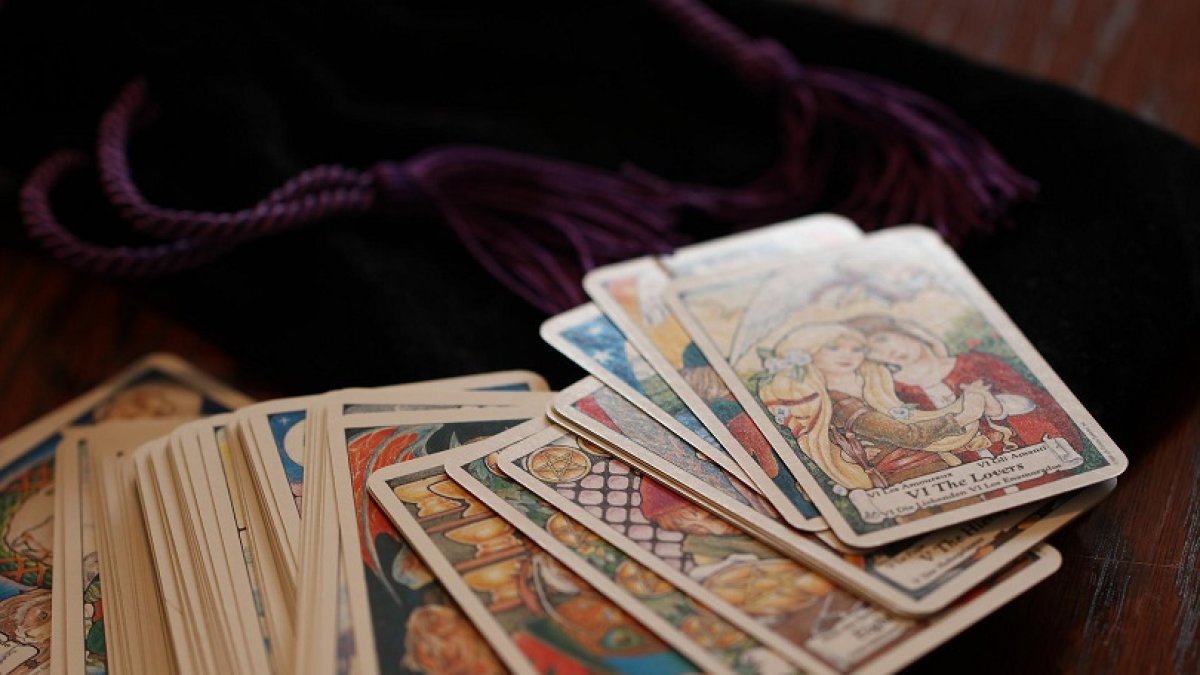tarot-g476043730_1920