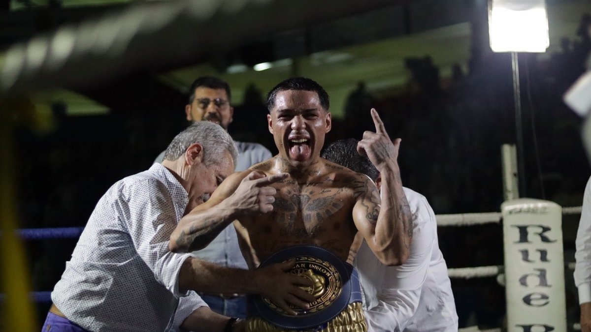 WhatsApp Image 2023-04-29 at 20.26.41