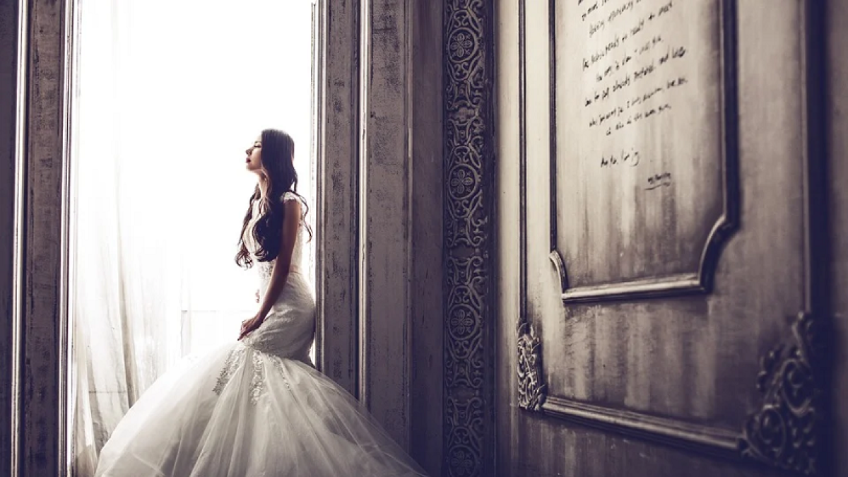bodas