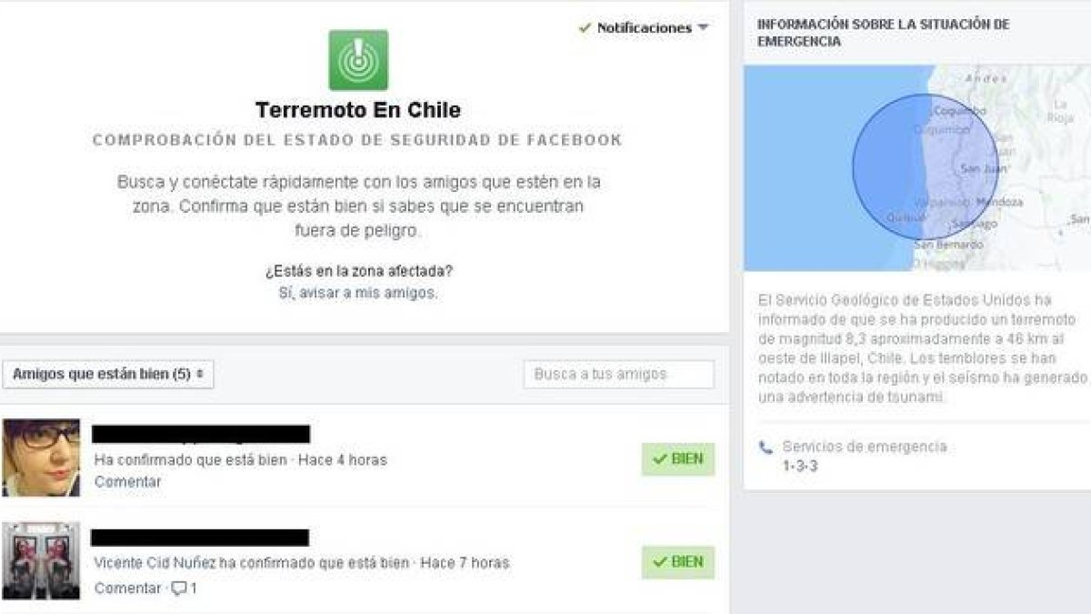 -EL PERIÓDICO