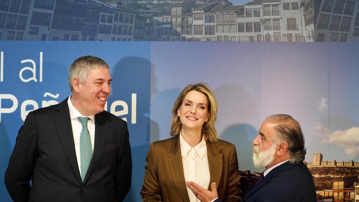 _08MAX202402636414 (1)