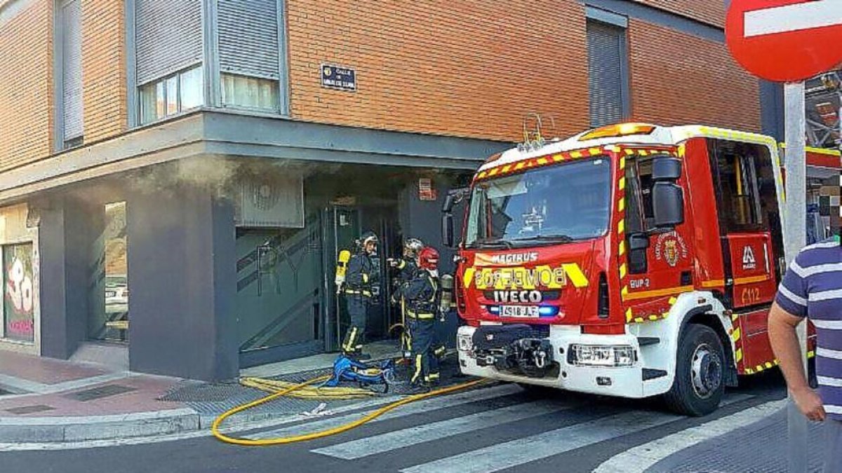 -POLICÍA LOCAL