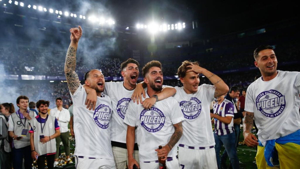 Jugadores-Real-Valladolid.