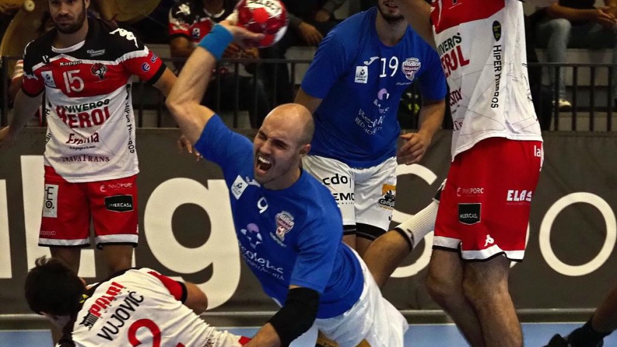 26-09 19-35 107795152