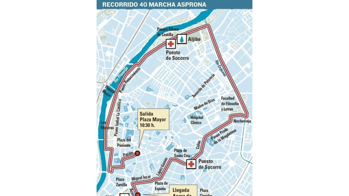 -EL MUNDO DE CASTILLA Y LEÓN