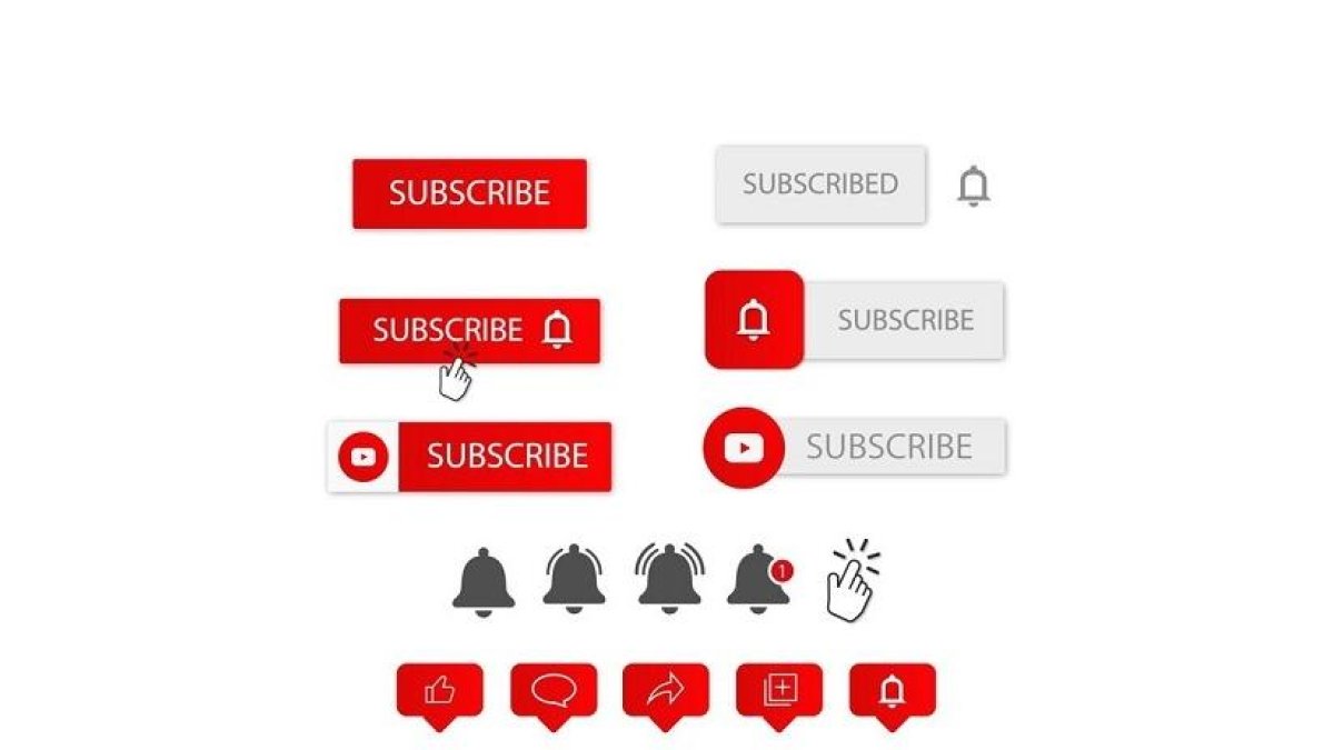 phpknnNgG65a51b02ba37f