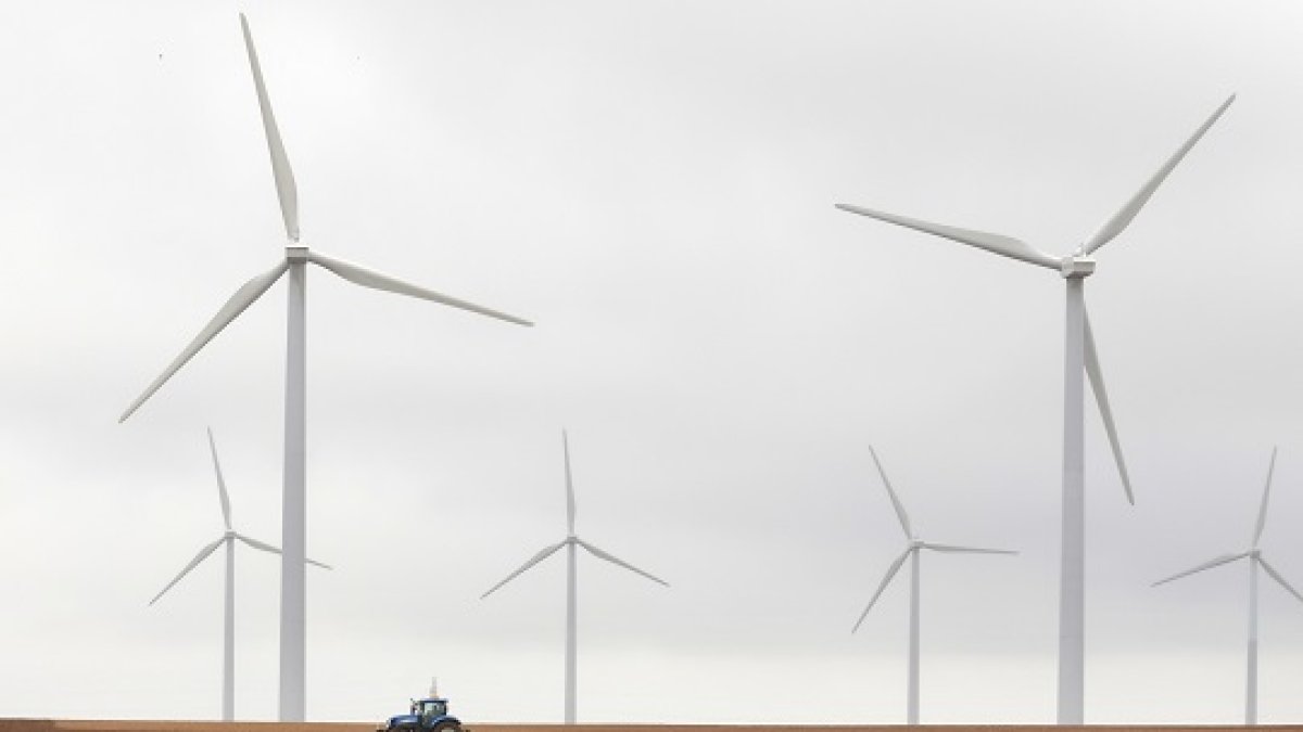IBERDROLA1