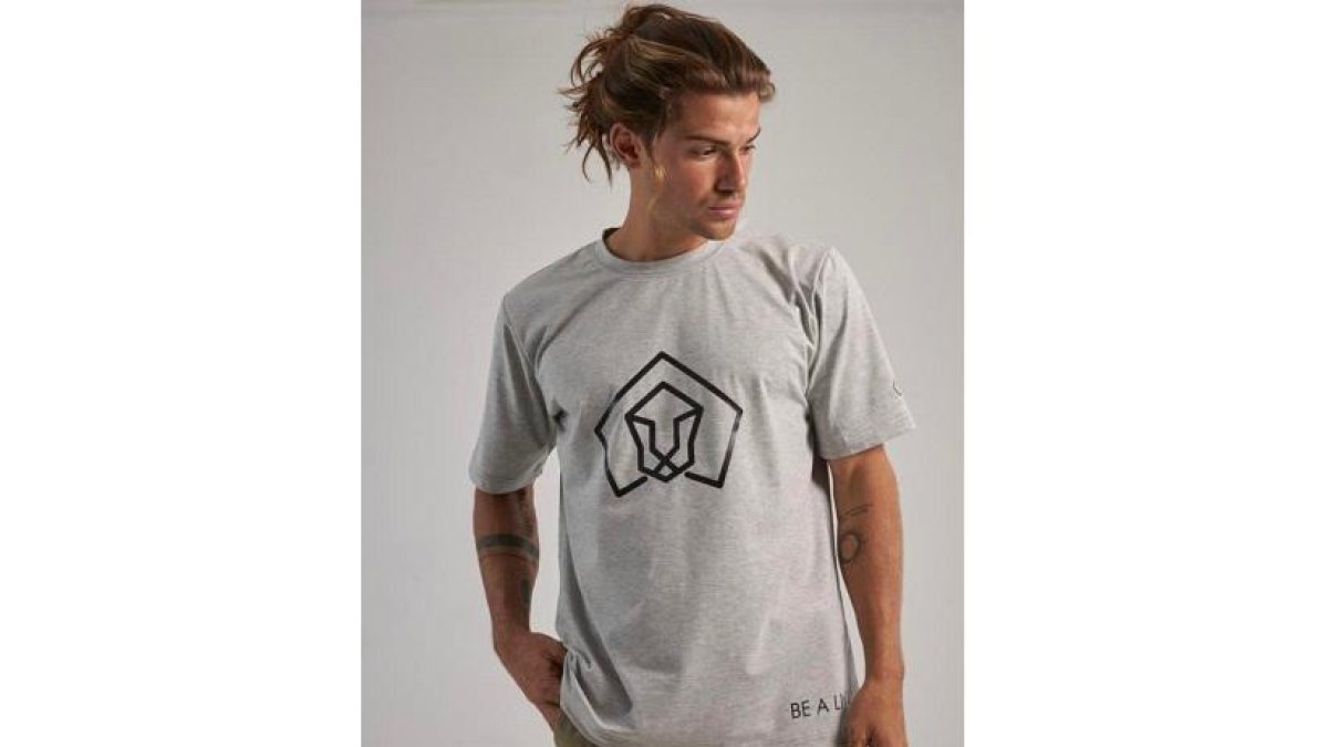 ropa