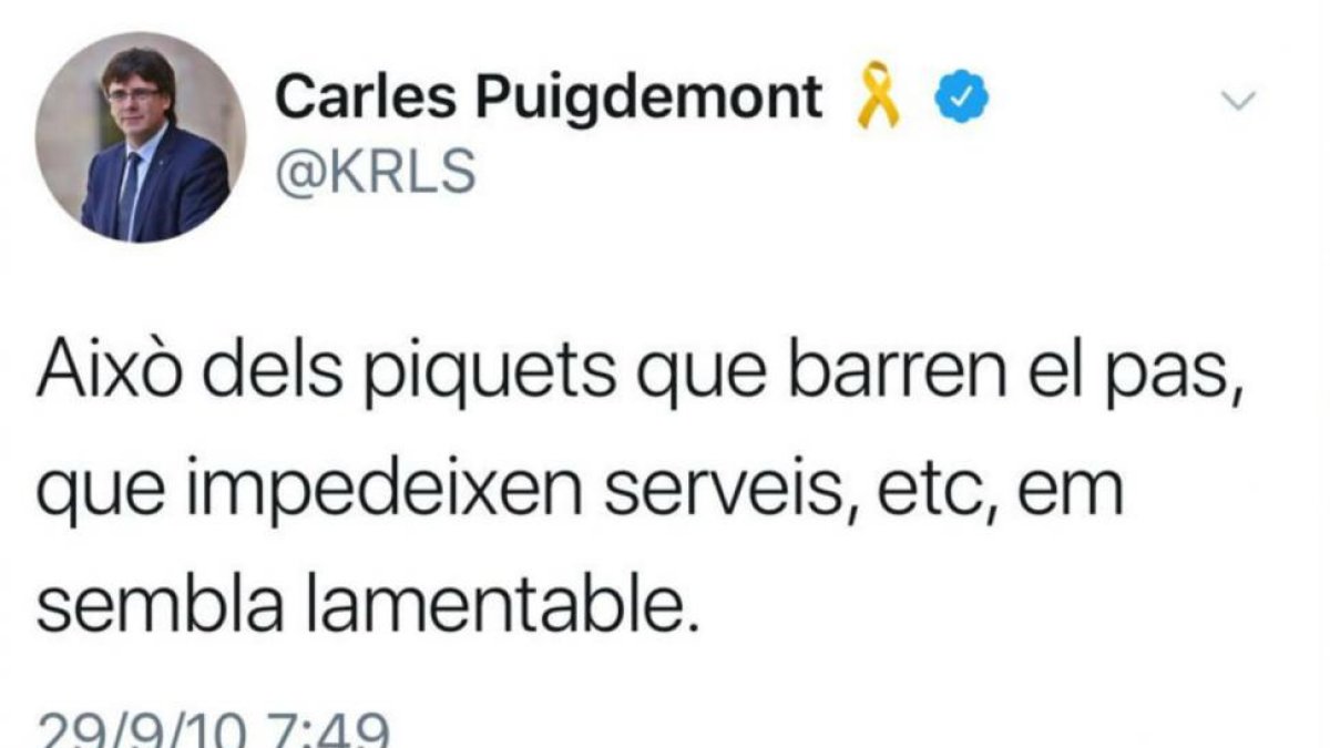 -PERIODICO