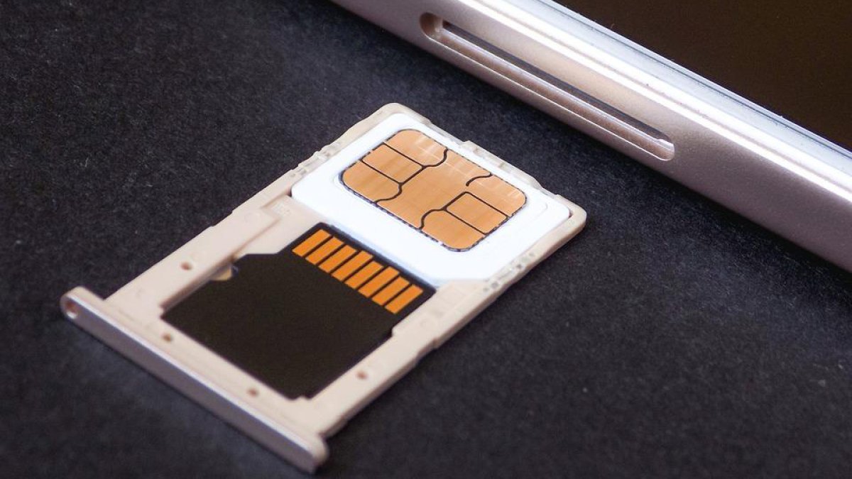 IMEI