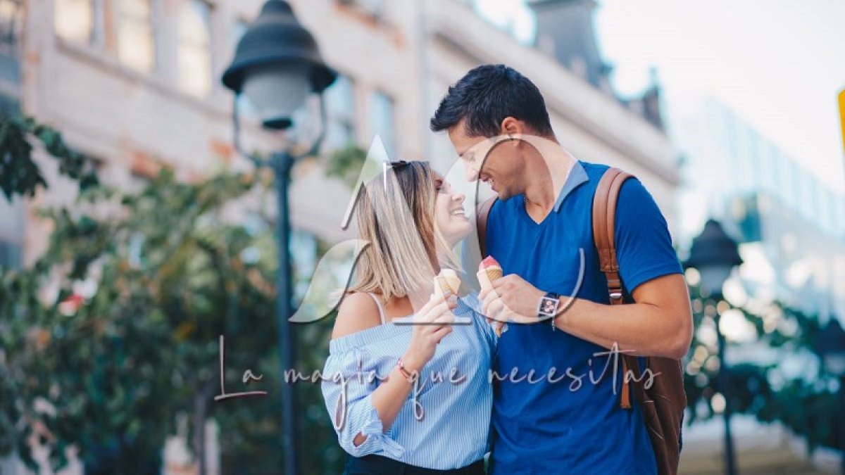 amarres-de-amor-un-amarre-de-amor-Alicia-Collado