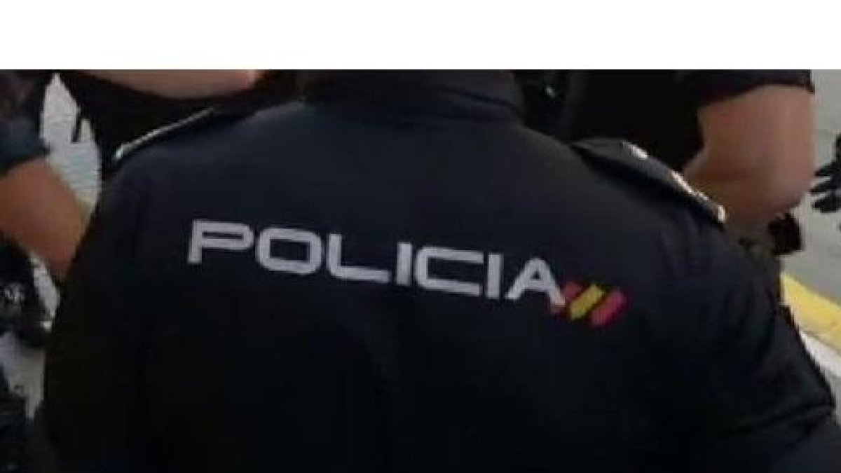 99817_1