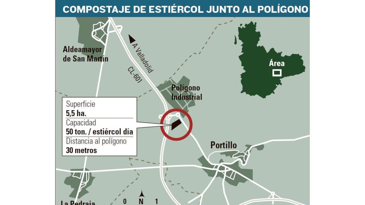 -EL MUNDO DE CASTILLA Y LEÓN