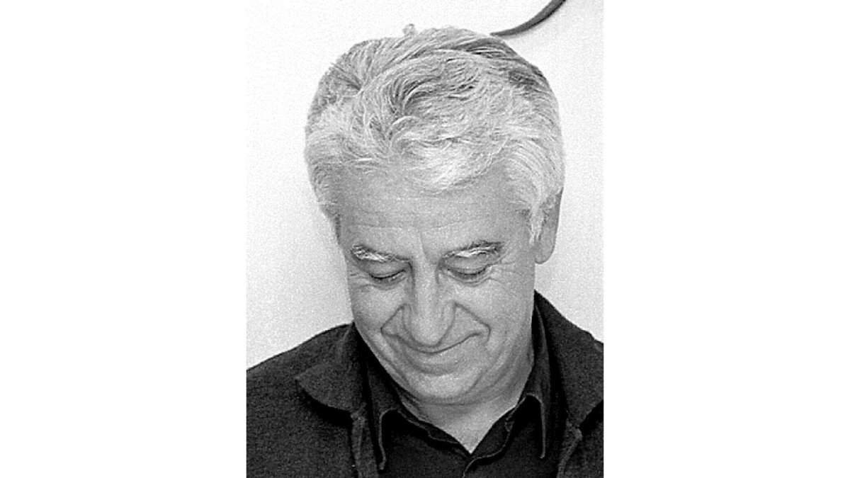 Manuel  García Ripollés.-E. M.