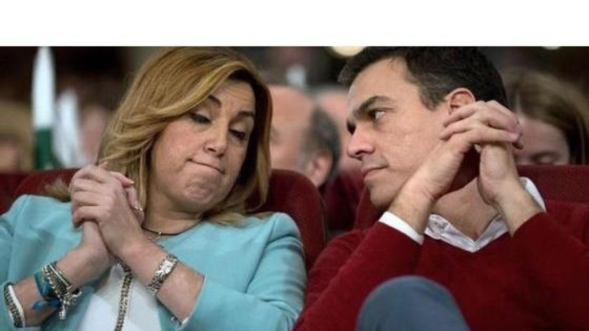 -AGENCIAS