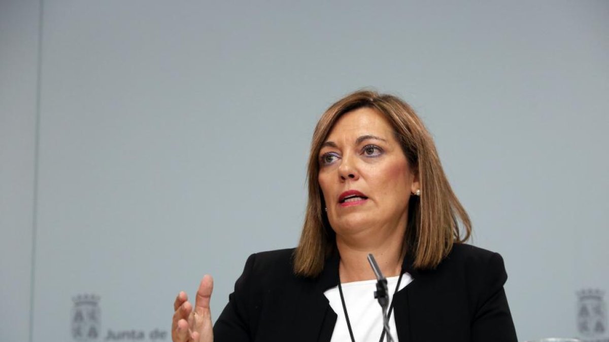 Milagros Marcos-ICAL