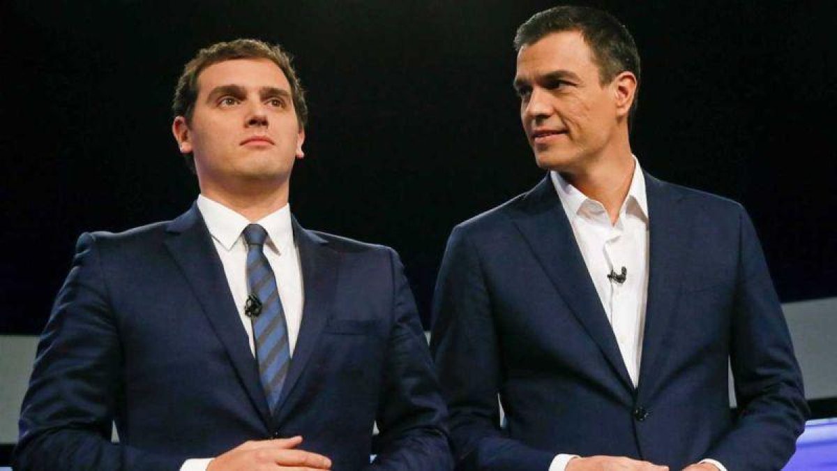 -EL PERIÓDICO