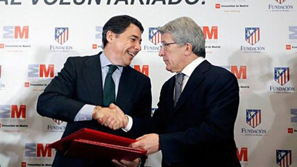 -SALVEMOS TELEMADRID