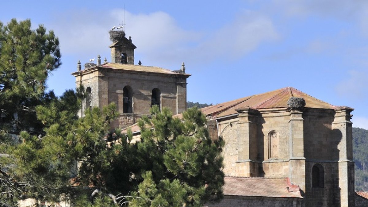 vinuesa2