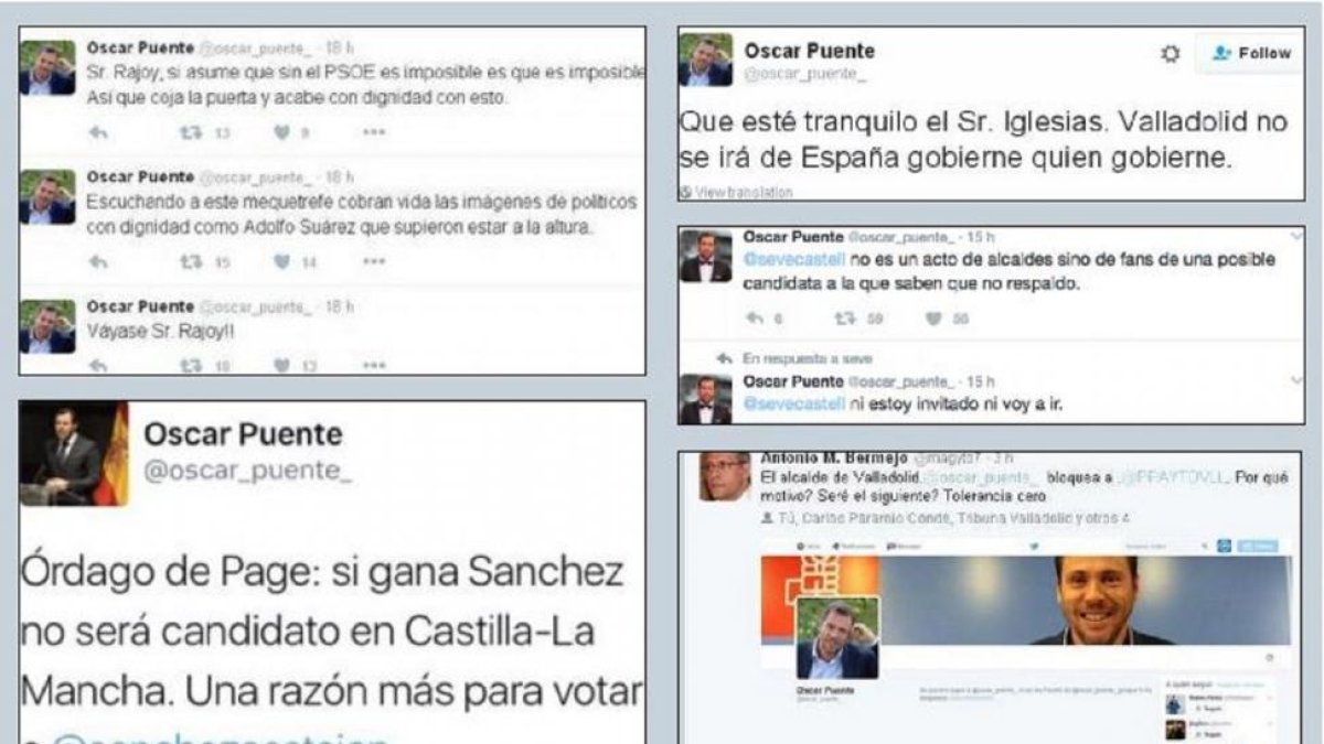 -EL MUNDO