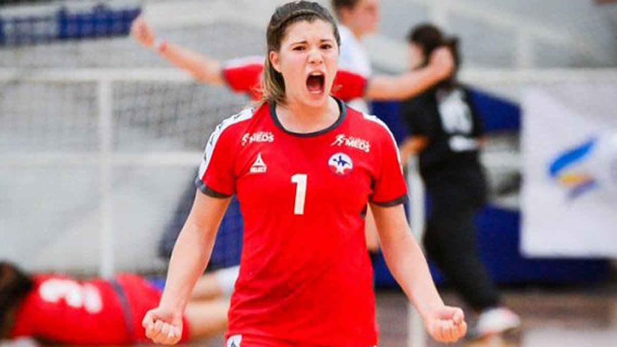 EM