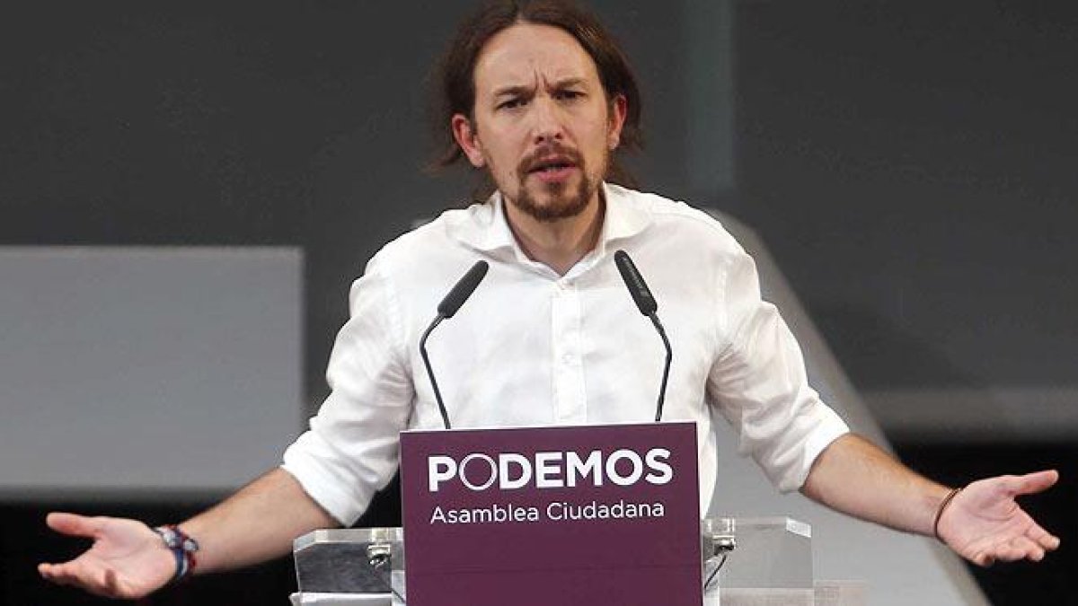 -AGENCIAS